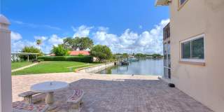 Stunning Marina View Condo in Prime St. Pete Location Gallery 3