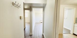 956 East 600 South Gallery 13