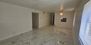1524 SW 5th Pl Gallery 9