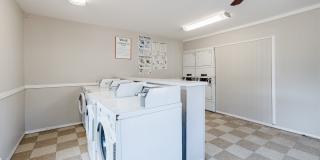 Villas At Chase Oaks Gallery 19