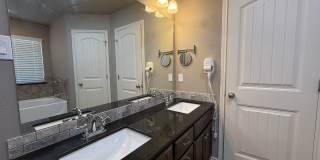 4-Bedroom House for Rent in Copperas Cove Gallery 28