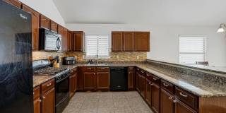 2305 Honey Dew Gallery 8