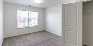 Hub of New Albany Apartments Gallery 25