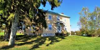 27 Yasgur Rd Gallery 1