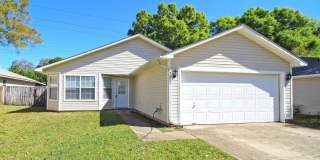 2081 Sequoia Cir Gallery 1