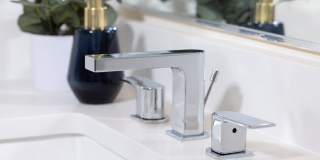 J Harbor Park at North Point Gallery 16