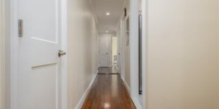 40 S Washington Street Gallery 6