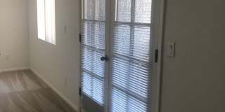 Saguaro Villas Gallery 14