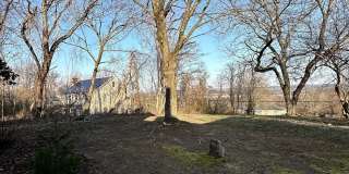 167 Kings Highway Gallery 23