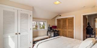 1345 Lincoln Avenue S Gallery 24