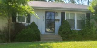 Available This Spring – Reserve Early! - Large SF in North KC Gallery 1