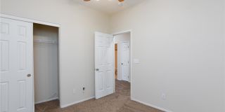 2598 HIGHLAND CLIFF Drive Gallery 28