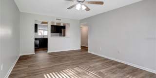 7020 COGNAC Drive Gallery 19