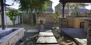 42275 W Calle Street Gallery 17