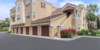 Laurel Terrace Apartment Homes Gallery 10