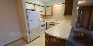 2850 S Rogers Gallery 1