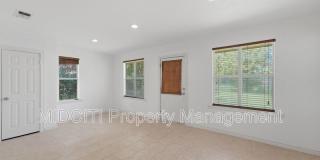 1233 Hollyhock Ln Gallery 14