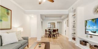 Riviera at West Village Gallery 37