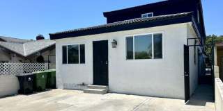 2117 9th Avenue Gallery 25