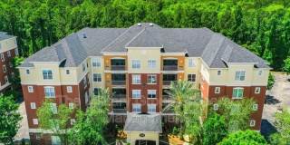 4480 Deerwood Lake Pkwy Gallery 1