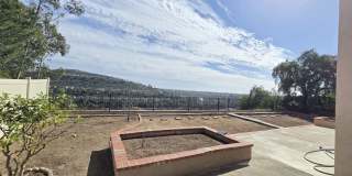 12445 Salmon River Road Gallery 19