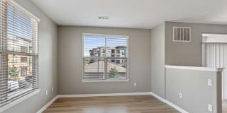 Vue21 Gallery 17