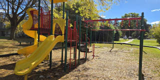 Waterford Square Gallery 3