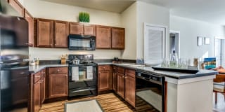 Affordable Housing - The Veranda Gallery 12