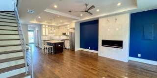 2825 11th Street NW #2 Gallery 38