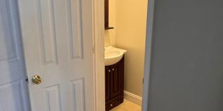 3 Bedroom || 2 Full Bathroom & 2 Half Bathroom Townhome 3 Bedroom || 2 Full Bathroom & 2 Half Bathroom Townhome Gallery 40