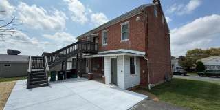 1530 NEW HOLLAND Road Gallery 29