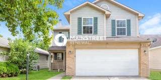 5943 Liverpool Lane Gallery 1