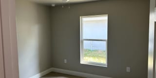 2987 Thomas St lot: 19 Gallery 4