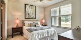 Sawgrass Creek Gallery 10