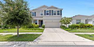 16980 Oval Rum Dr Gallery 1