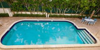 420 Celestial Way unit: 204 Gallery 24