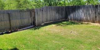 11311 Babcock Bend Gallery 12