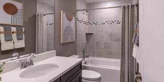 7709 DIGNITY Way Gallery 7