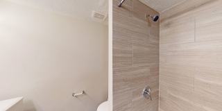 Azure Place Gallery 34