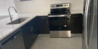 5693 Agostino Way Gallery 1