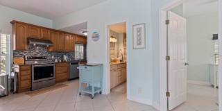 106 7TH AVENUE Gallery 6