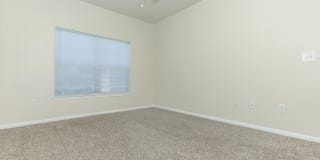 Affordable Housing - Cypress Creek on Jason Avenue Gallery 45