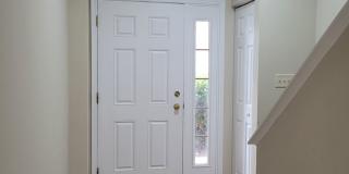 2029 Powell Drive, Chambersburg - 3 BR, 2 1/2 Bath Townhome - $1850/mo - Available 6/1/26 Gallery 6