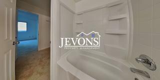 $990 rent credit if you move in by 11/30/25! 2-bedroom home with utilities included near I-405 Gallery 22