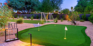 6025 E CHARTER OAK Road Gallery 64