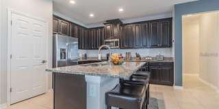 30927 PARROT REEF COURT Gallery 4