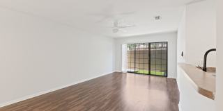 Park Villas Gallery 3