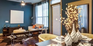 Caroline Uptown West Gallery 11