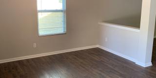 144 Daisy Ave, Kannapolis, NC. 28081 - Coming Soon Gallery 3
