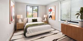 Prince George Apartments Gallery 7